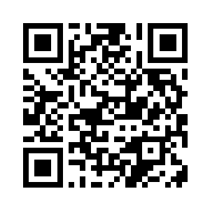 连续在上百张维修台之间流窜二维码生成