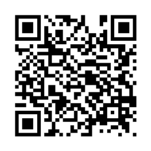 连续多年被评选为花城年度优秀企业家二维码生成