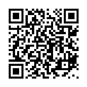 连续多日的游玩也没能对这座城市了解全面二维码生成