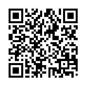 连续展现出三次轻松斩杀黑种蜘蛛的技巧之后二维码生成