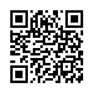 连续干掉了数杯高度威士忌二维码生成