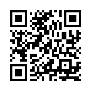 连续把五条黑狗都换了二维码生成