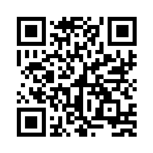 连续抵抗了数轮的强悍陌生胖子二维码生成