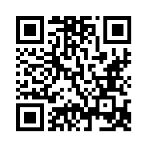 连续捧回了四座技术类奖项二维码生成