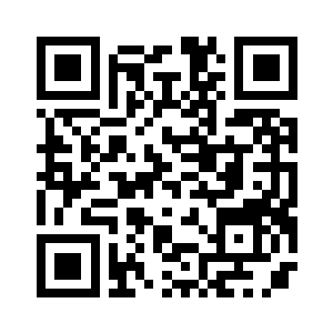 连续撞到了两个人才停了下来二维码生成