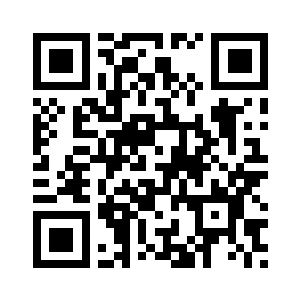 连续撞塌了数排棚屋二维码生成