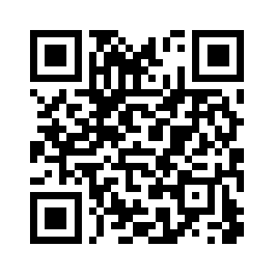 连续救下他们的命不说二维码生成