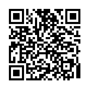 连续数次点在赵彭狠狠向自己砸来的拳风上二维码生成