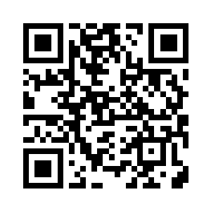 连续朝着我的小腹顶了好几脚二维码生成