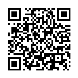 连续清空一个弹箱原本很容易让枪管发红二维码生成