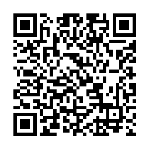 连续的大爆炸如同多米诺骨牌跟着卡娜后面连成一串二维码生成