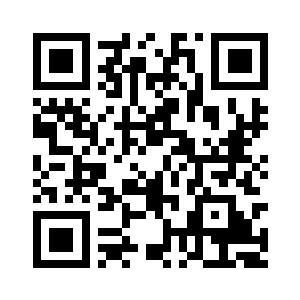 连续的爆炸声响成了一片二维码生成