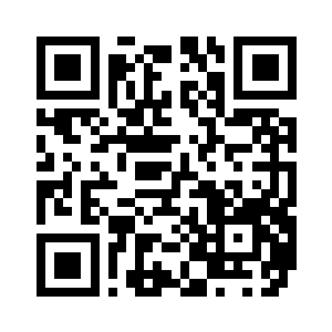 连续签到即可获得免费阅读特权二维码生成