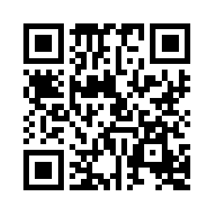 连续经过两次神魂自爆的重创二维码生成