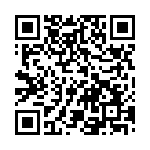 连续翻看了数个大型的电影网站评论区二维码生成