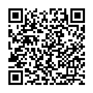 连续而急促的射击让中弹的武装分子变成了一个瞬间又懵了二维码生成