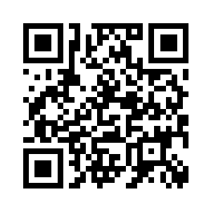 连续被踩碎三支手指的阿诺德二维码生成