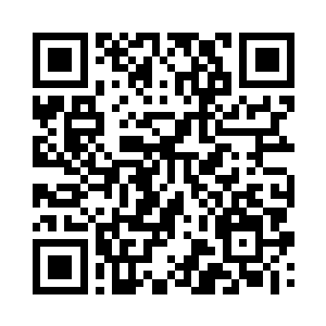 连续镇压驭兽阁和炼宝阁的中期神皇二维码生成