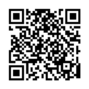 连绵不断的喊话声开始向对面曰军滚滚而去二维码生成