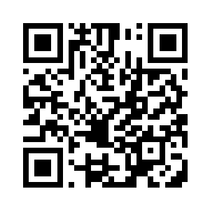 连绵不绝的末日山脉都消失不见二维码生成