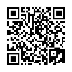 连绵的冲拳狂风骤雨般倾泄在城门上二维码生成