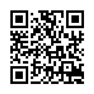 连绵的巨响声从高空传下来二维码生成