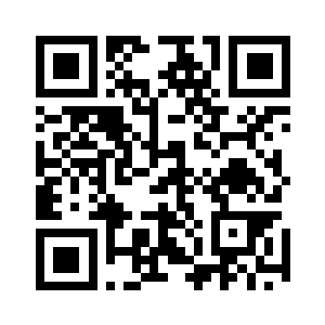 连绵的金光从气数海中洒下二维码生成