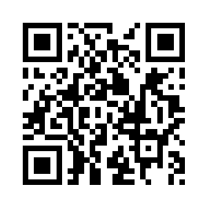 连网络的百分之一都不到二维码生成