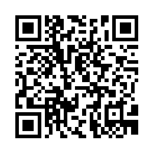 连老天都支持他继续过悠闲的生活啊二维码生成