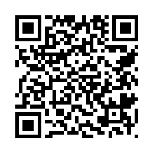 连老爷子和老太太都没有得到消息二维码生成