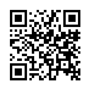 连老爹都没有学会的武技二维码生成