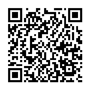 连耶律大石这种对汉儿算是温和派的都睁一只眼闭一只眼二维码生成