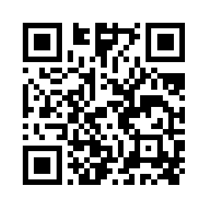 连联盟大军都不敢轻易触碰二维码生成