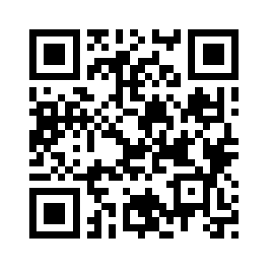 连背后的狐狸尾巴都收拢了起来二维码生成