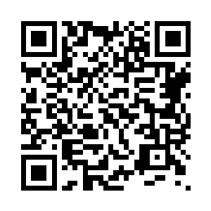 连背后的玲珑面甲上也被流弹击中二维码生成