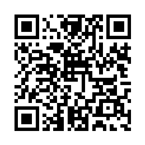 连脑域带神魂都被强劲的冲击波撕碎二维码生成