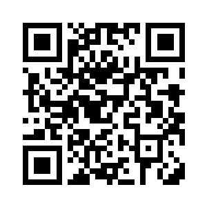 连脚下的路都不能分辨太清了二维码生成