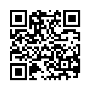 连脚不沾地带着小队斜地里狂奔二维码生成