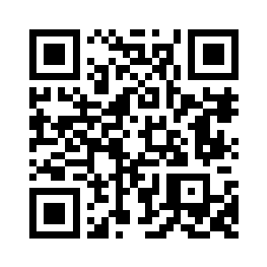 连脚步也不自觉的放慢了……二维码生成