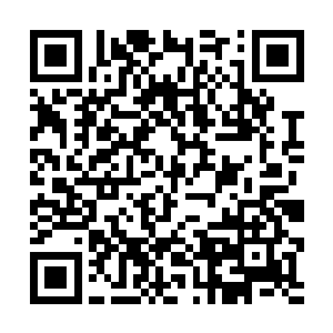 连脸色都没有怎么变化只是沉默的站在雷振霆的身边二维码生成