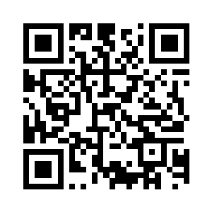 连脸蛋都被他们给捏红了二维码生成