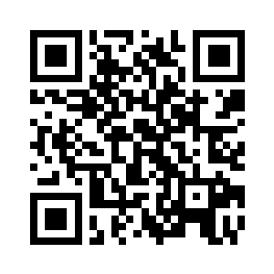 连脸都没顾上洗就进了会场二维码生成