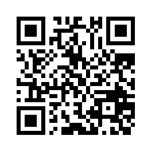 连腹腔里蠕动的内脏都能看到二维码生成