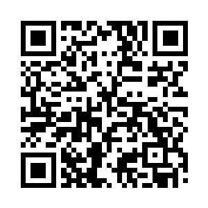 连自己亲家也对这个人没有多少了解二维码生成