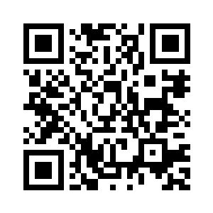 连自己华夏民国的基业都不要了二维码生成