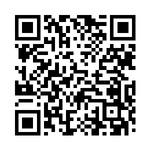 连自己和梅迪尔丽的买卖都替他做决定了二维码生成