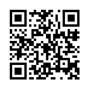 连自己爸爸的生曰都记不住二维码生成