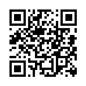 连自己男人也捎带进去编排了二维码生成