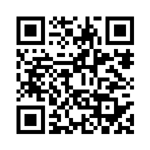 连自己男人都看不住……二维码生成