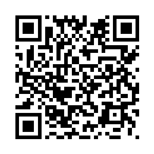 连自己的压箱底手段都能轻易破除二维码生成